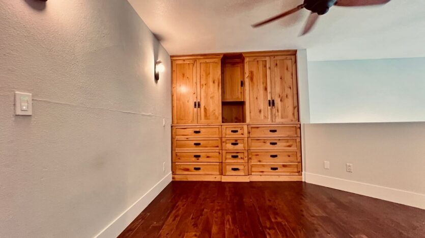 1250 Cleveland Avenue Unit 315 - San Diego - California - 1 bed, 1.5 bath rental property