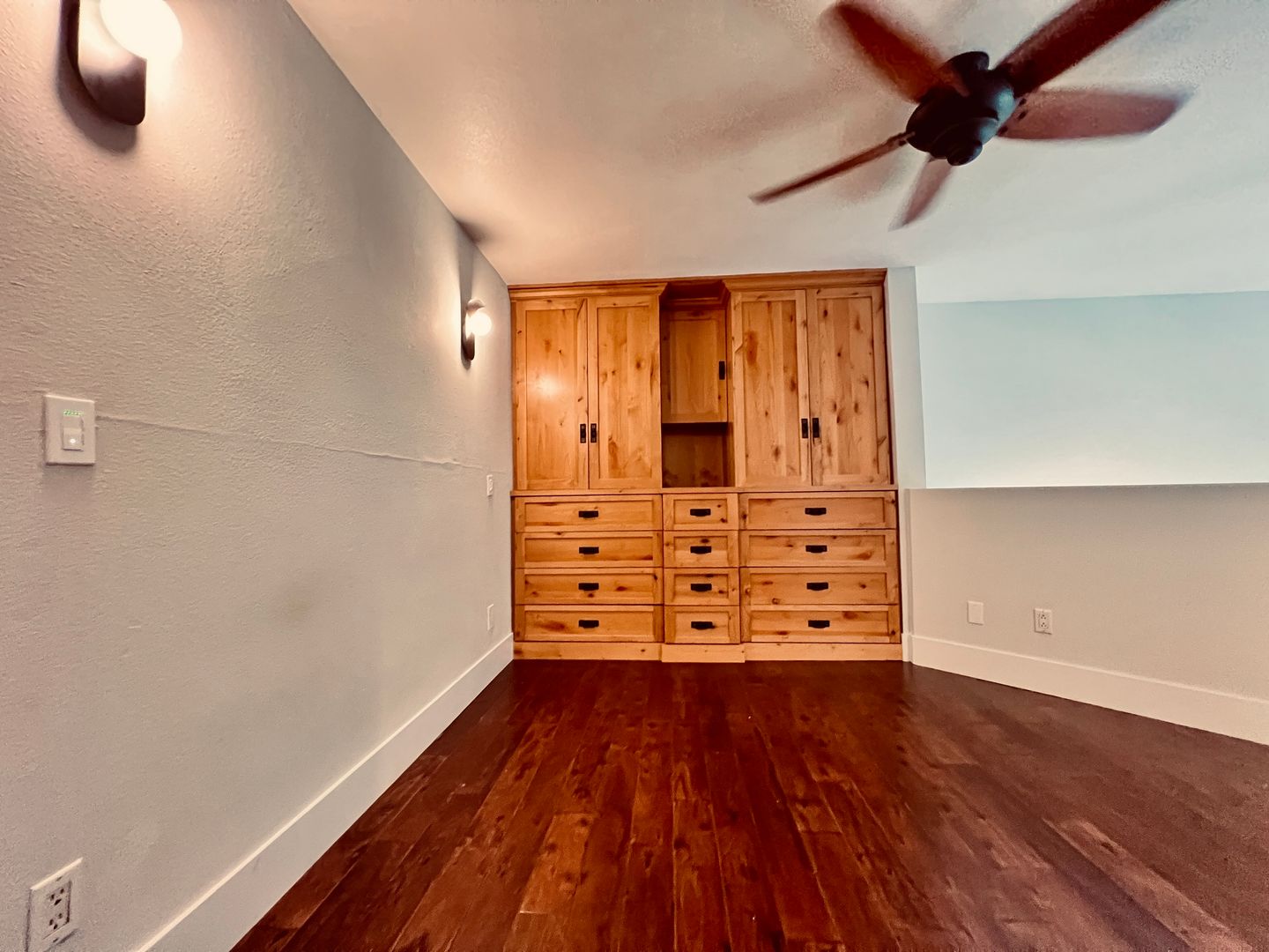 1250 Cleveland Avenue Unit 315 - San Diego - California - 1 bed, 1.5 bath rental property