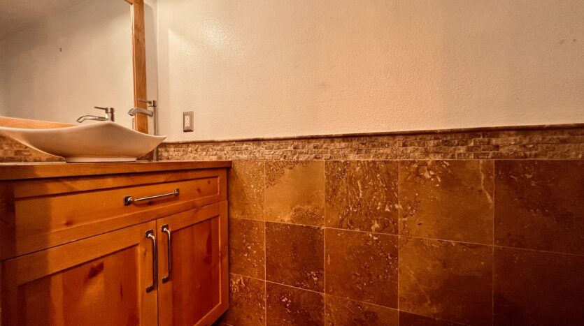 1250 Cleveland Avenue Unit 315 - San Diego - California - 1 bed, 1.5 bath rental property