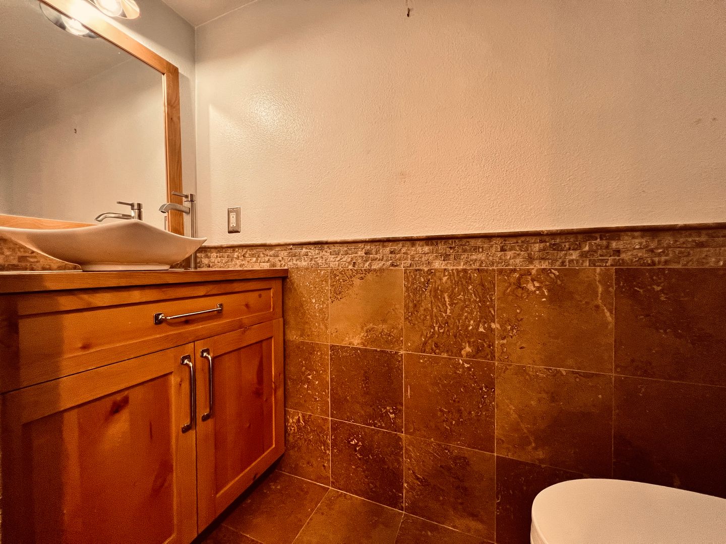 1250 Cleveland Avenue Unit 315 - San Diego - California - 1 bed, 1.5 bath rental property