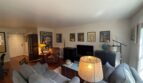 1270 Cleveland Ave #229 - San Diego - California - 2 bed, 2 bath rental property