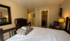 1270 Cleveland Ave #229 - San Diego - California - 2 bed, 2 bath rental property