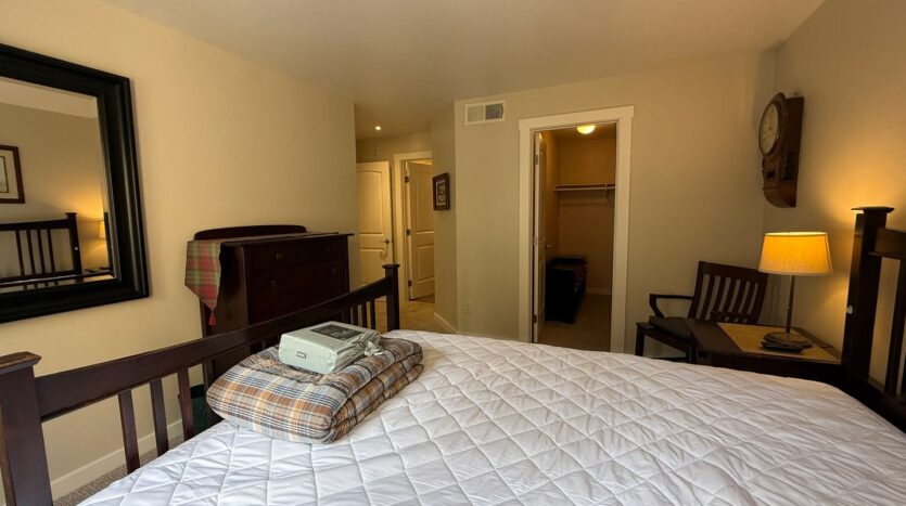 1270 Cleveland Ave #229 - San Diego - California - 2 bed, 2 bath rental property