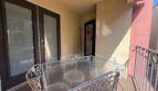 1270 Cleveland Ave #229 - San Diego - California - 2 bed, 2 bath rental property