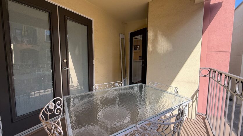 1270 Cleveland Ave #229 - San Diego - California - 2 bed, 2 bath rental property