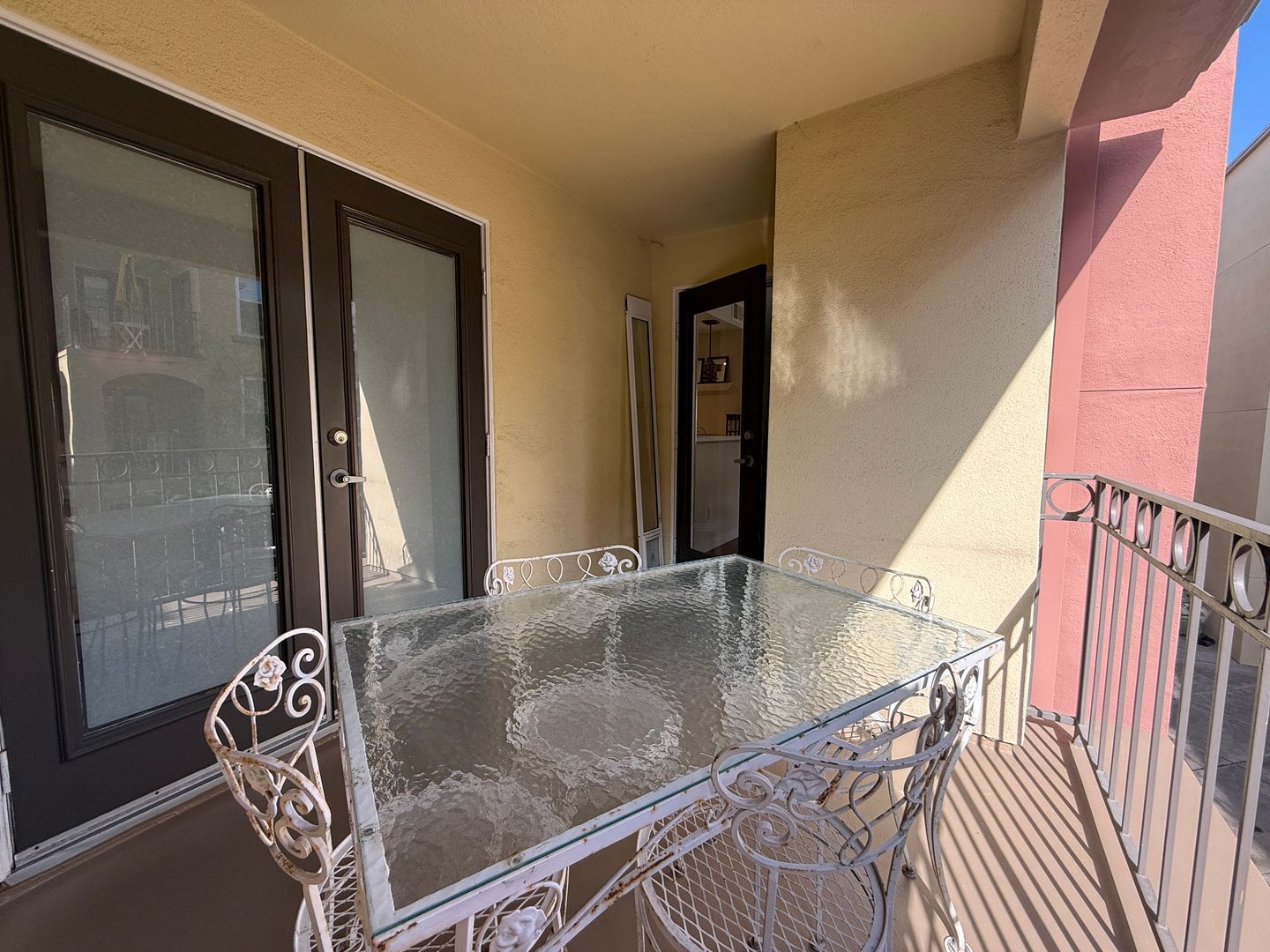 1270 Cleveland Ave #229 - San Diego - California - 2 bed, 2 bath rental property