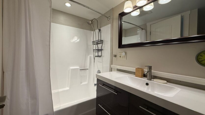 1270 Cleveland Ave #229 - San Diego - California - 2 bed, 2 bath rental property