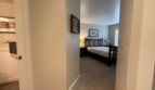 1270 Cleveland Ave #229 - San Diego - California - 2 bed, 2 bath rental property