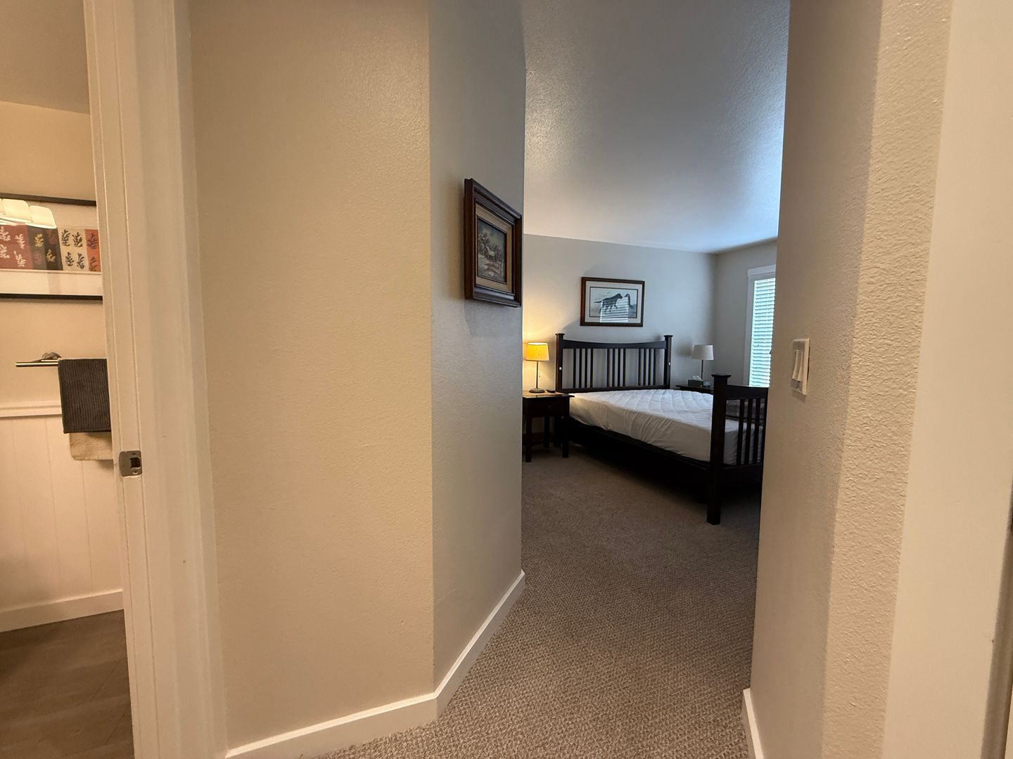 1270 Cleveland Ave #229 - San Diego - California - 2 bed, 2 bath rental property