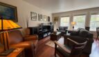 1270 Cleveland Ave #229 - San Diego - California - 2 bed, 2 bath rental property