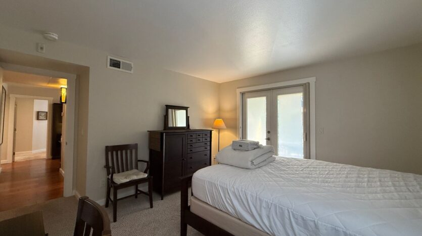 1270 Cleveland Ave #229 - San Diego - California - 2 bed, 2 bath rental property