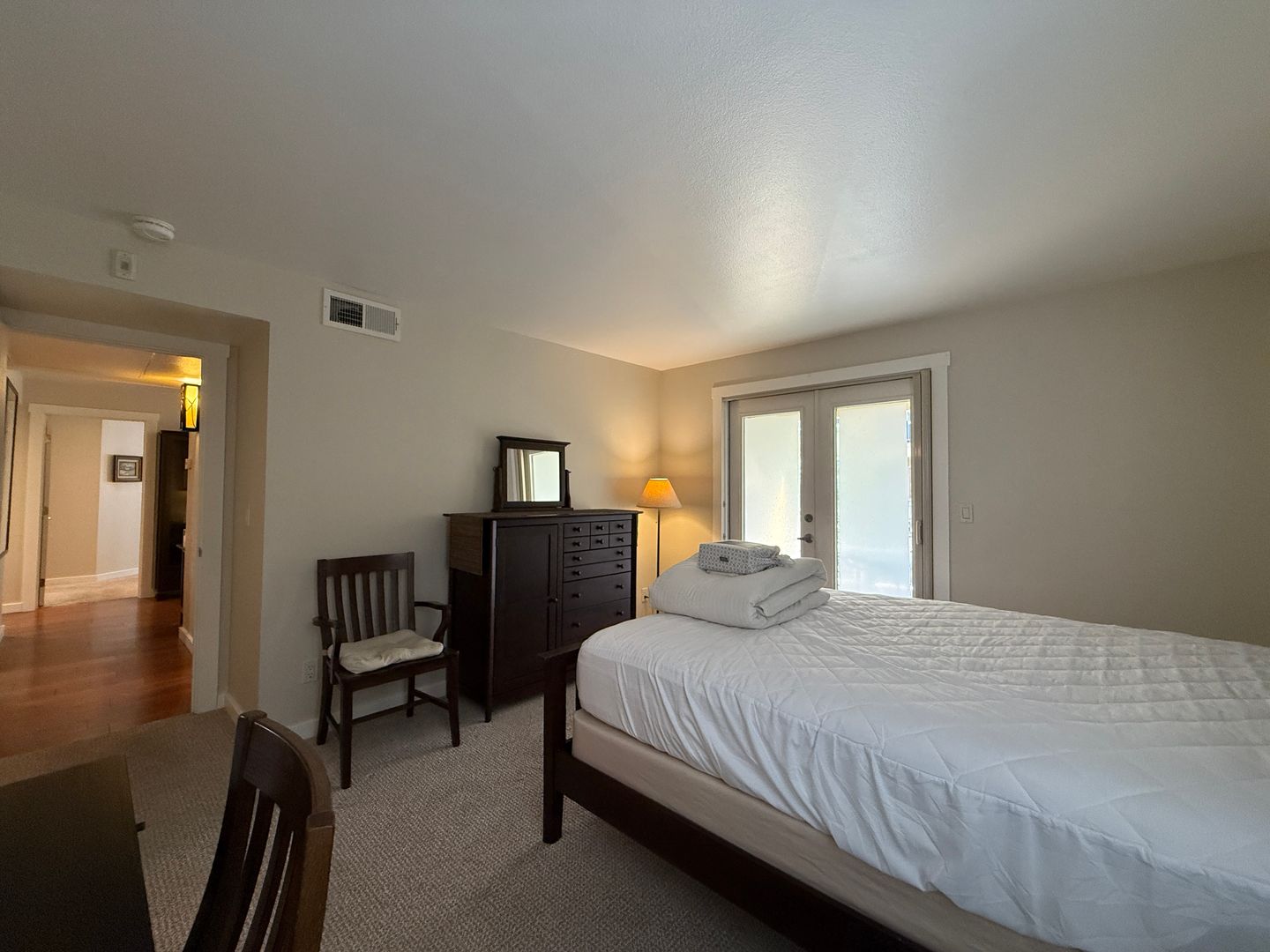 1270 Cleveland Ave #229 - San Diego - California - 2 bed, 2 bath rental property