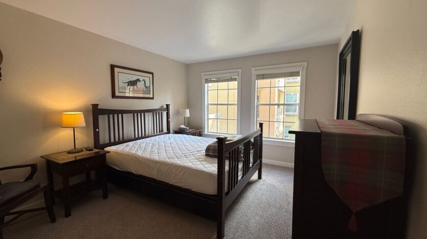 1270 Cleveland Ave #229 - San Diego - California - 2 bed, 2 bath rental property