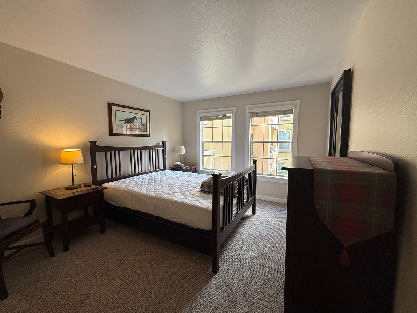 1270 Cleveland Ave #229 - San Diego - California - 2 bed, 2 bath rental property