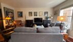 1270 Cleveland Ave #229 - San Diego - California - 2 bed, 2 bath rental property