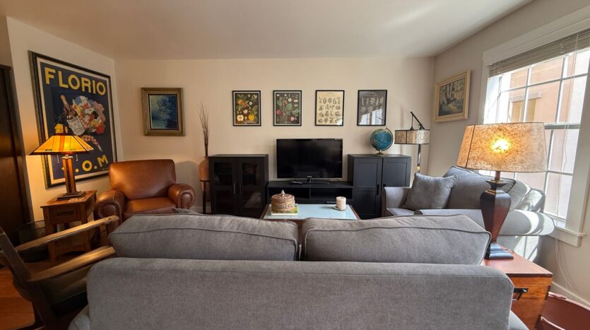 1270 Cleveland Ave #229 - San Diego - California - 2 bed, 2 bath rental property