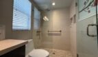 1270 Cleveland Ave #229 - San Diego - California - 2 bed, 2 bath rental property