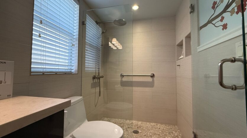 1270 Cleveland Ave #229 - San Diego - California - 2 bed, 2 bath rental property