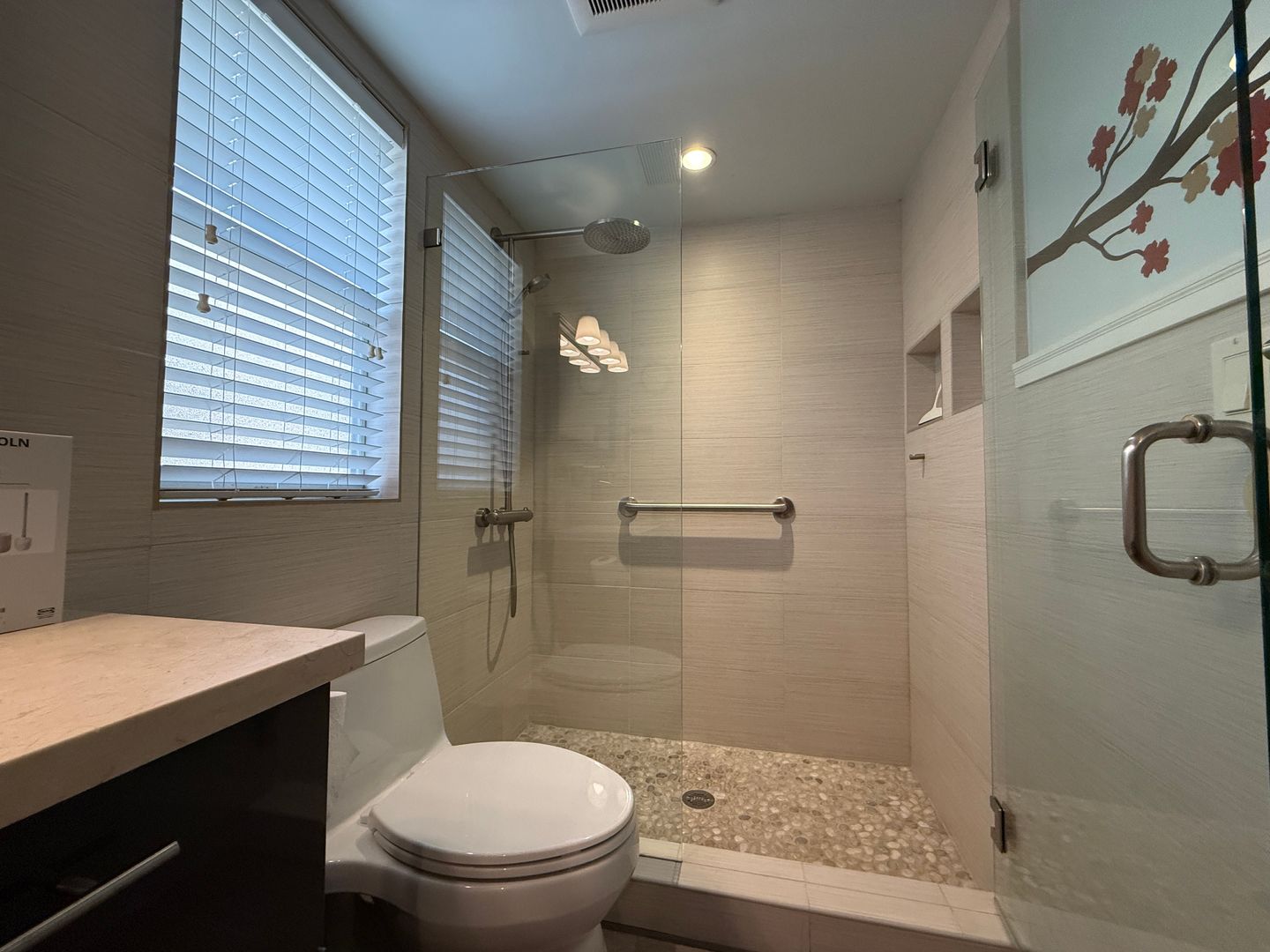 1270 Cleveland Ave #229 - San Diego - California - 2 bed, 2 bath rental property