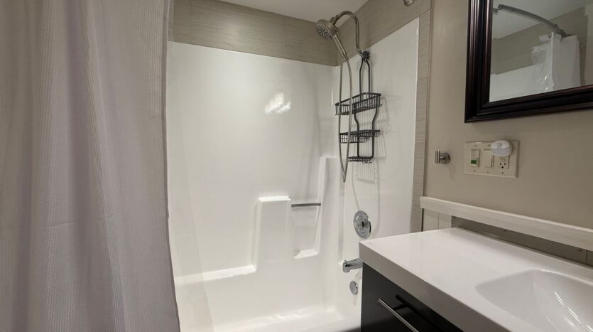 1270 Cleveland Ave #229 - San Diego - California - 2 bed, 2 bath rental property