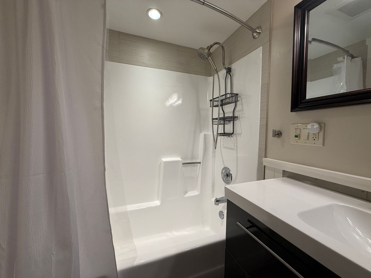 1270 Cleveland Ave #229 - San Diego - California - 2 bed, 2 bath rental property