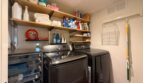 1270 Cleveland Ave #229 - San Diego - California - 2 bed, 2 bath rental property