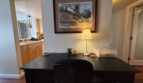 1270 Cleveland Ave #229 - San Diego - California - 2 bed, 2 bath rental property