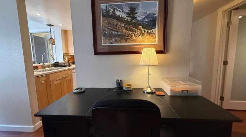 1270 Cleveland Ave #229 - San Diego - California - 2 bed, 2 bath rental property