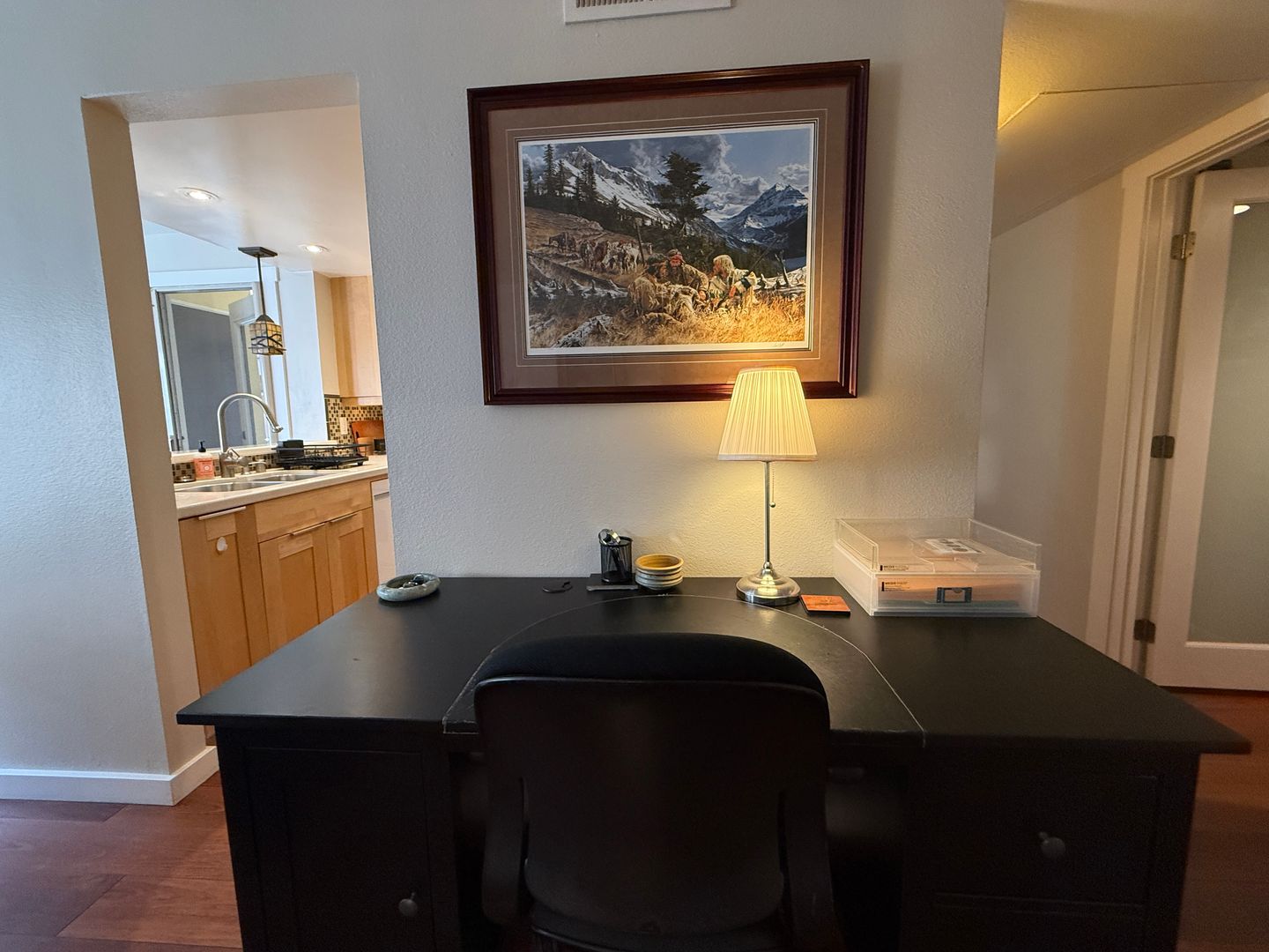 1270 Cleveland Ave #229 - San Diego - California - 2 bed, 2 bath rental property