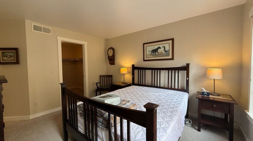 1270 Cleveland Ave #229 - San Diego - California - 2 bed, 2 bath rental property