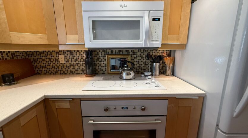 1270 Cleveland Ave #229 - San Diego - California - 2 bed, 2 bath rental property