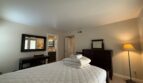 1270 Cleveland Ave #229 - San Diego - California - 2 bed, 2 bath rental property