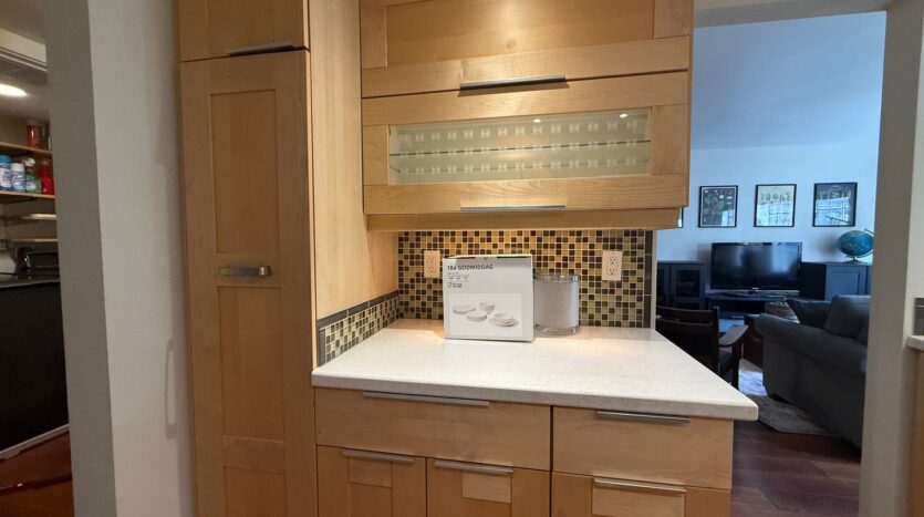 1270 Cleveland Ave #229 - San Diego - California - 2 bed, 2 bath rental property