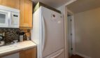 1270 Cleveland Ave #229 - San Diego - California - 2 bed, 2 bath rental property