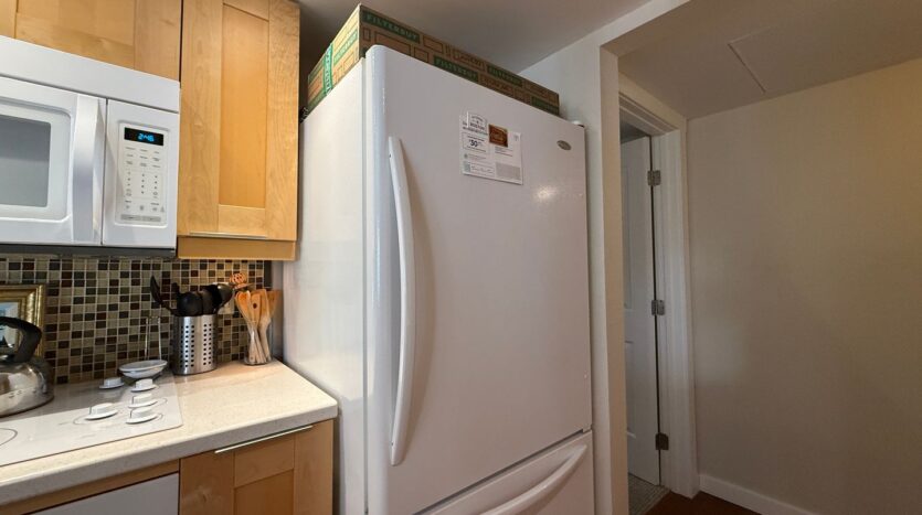1270 Cleveland Ave #229 - San Diego - California - 2 bed, 2 bath rental property