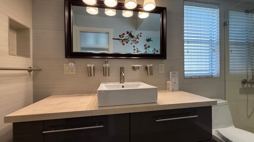 1270 Cleveland Ave #229 - San Diego - California - 2 bed, 2 bath rental property