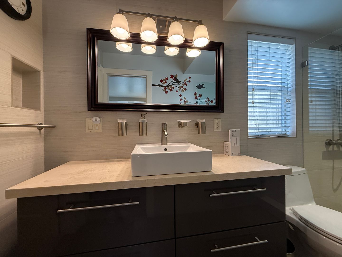 1270 Cleveland Ave #229 - San Diego - California - 2 bed, 2 bath rental property