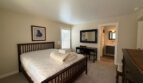 1270 Cleveland Ave #229 - San Diego - California - 2 bed, 2 bath rental property