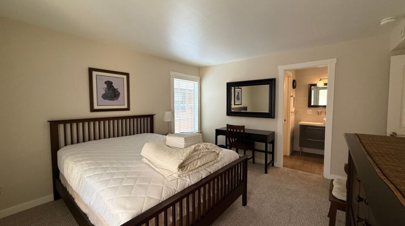 1270 Cleveland Ave #229 - San Diego - California - 2 bed, 2 bath rental property