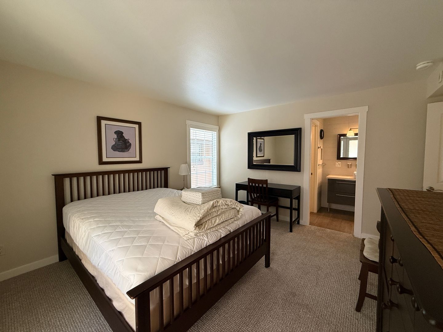 1270 Cleveland Ave #229 - San Diego - California - 2 bed, 2 bath rental property