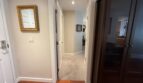 1270 Cleveland Ave #229 - San Diego - California - 2 bed, 2 bath rental property