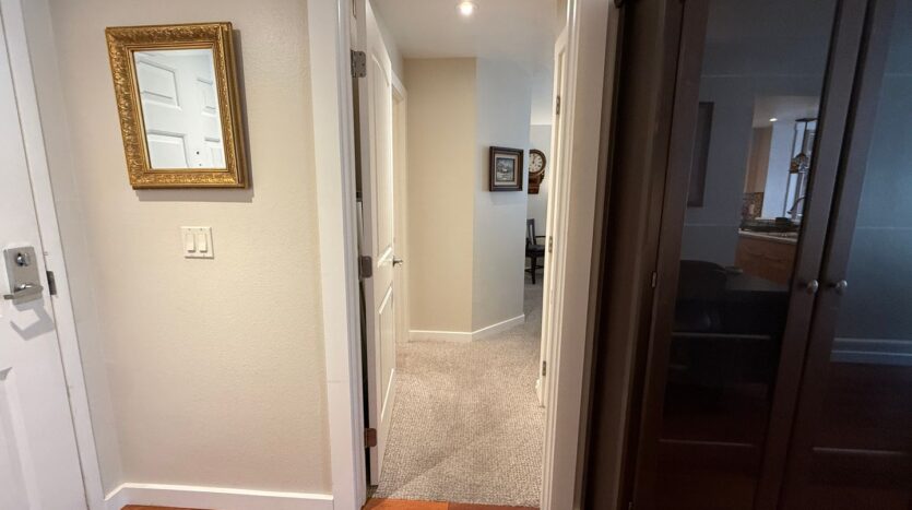 1270 Cleveland Ave #229 - San Diego - California - 2 bed, 2 bath rental property