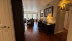 1270 Cleveland Ave #229 - San Diego - California - 2 bed, 2 bath rental property