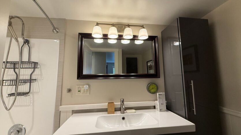 1270 Cleveland Ave #229 - San Diego - California - 2 bed, 2 bath rental property