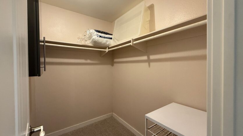 1270 Cleveland Ave #229 - San Diego - California - 2 bed, 2 bath rental property