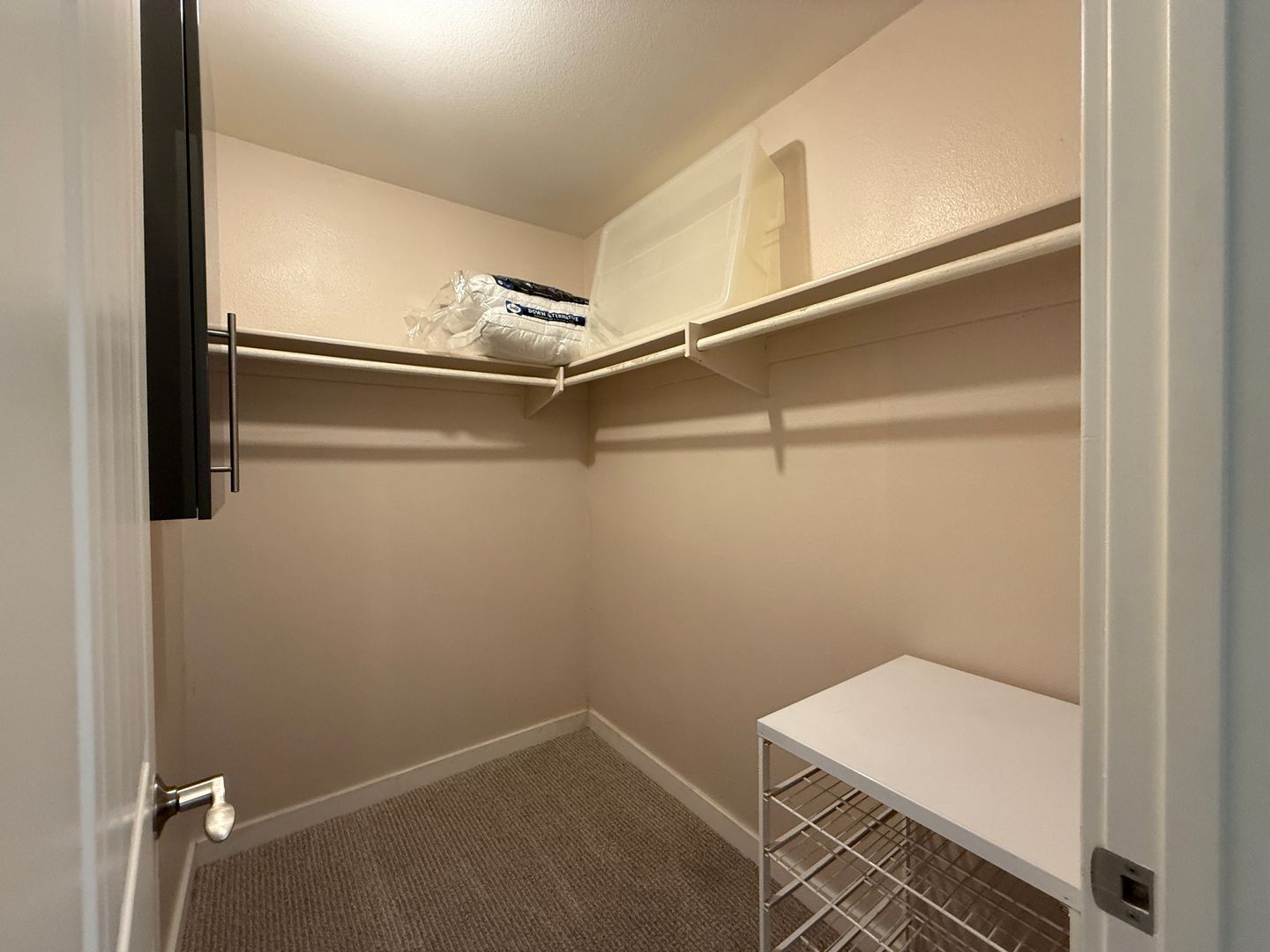 1270 Cleveland Ave #229 - San Diego - California - 2 bed, 2 bath rental property