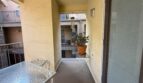 1270 Cleveland Ave #229 - San Diego - California - 2 bed, 2 bath rental property