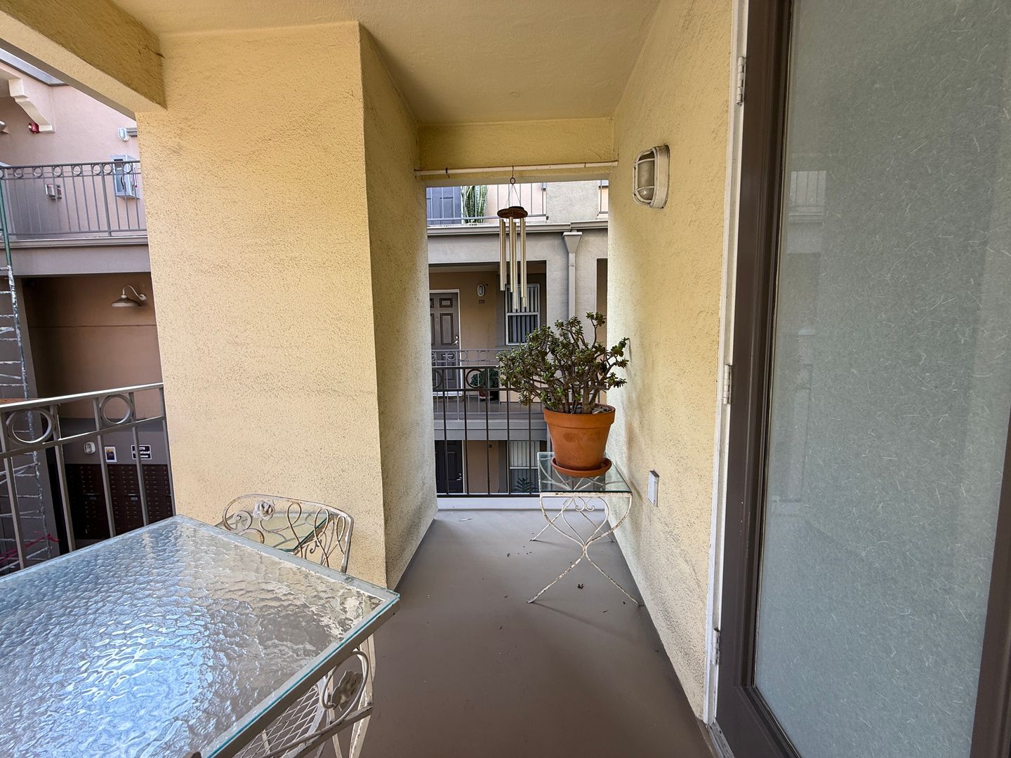 1270 Cleveland Ave #229 - San Diego - California - 2 bed, 2 bath rental property