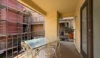 1270 Cleveland Ave #229 - San Diego - California - 2 bed, 2 bath rental property