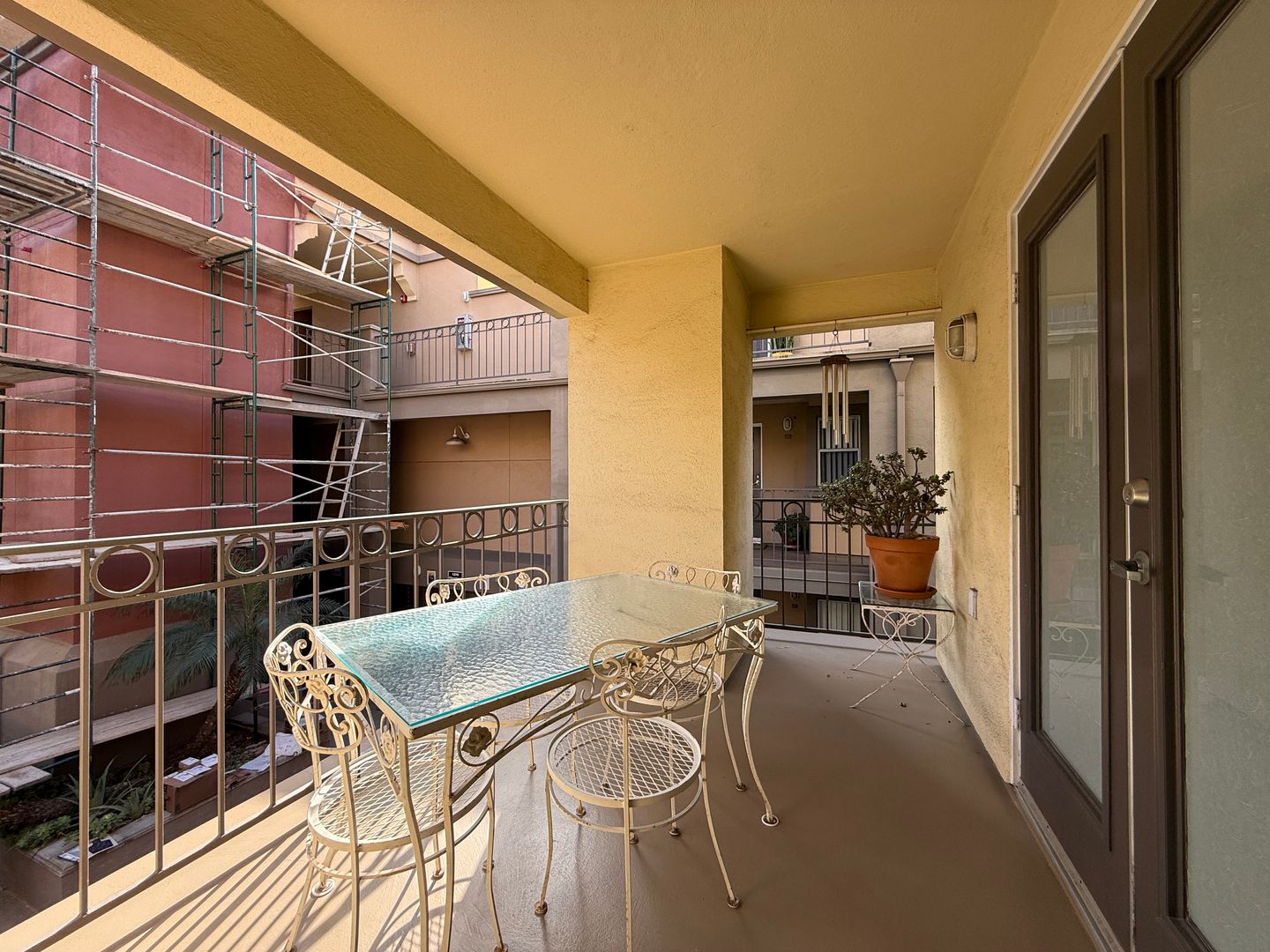 1270 Cleveland Ave #229 - San Diego - California - 2 bed, 2 bath rental property